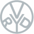 Veeryd